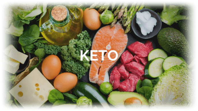 The Keto Diet: Should You Be On It?
